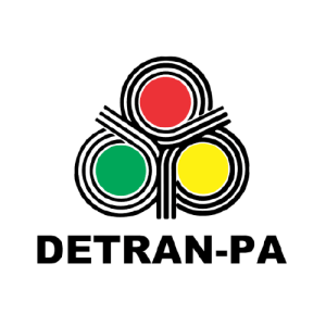 Perkons_DepoimentoDetran-PA_logo_555x555 opt