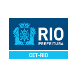 Perkons_Depoimento_CET-Rio_logo_555x555_v3-removebg-preview