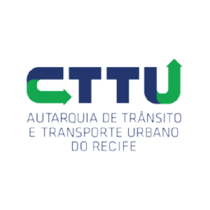 Perkons_Depoimento_CTTU-Recife_logo_555x555 opt