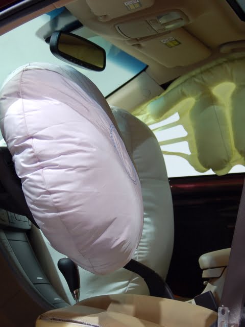 1d6l5z63ncc5pevgtof8