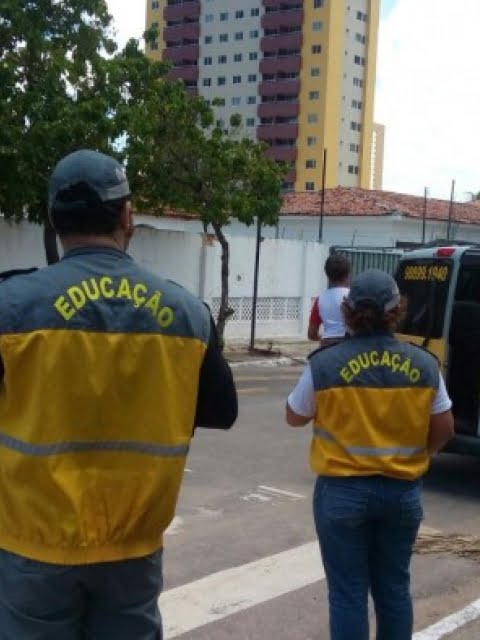 35pzlgeft5m6idt74fgt