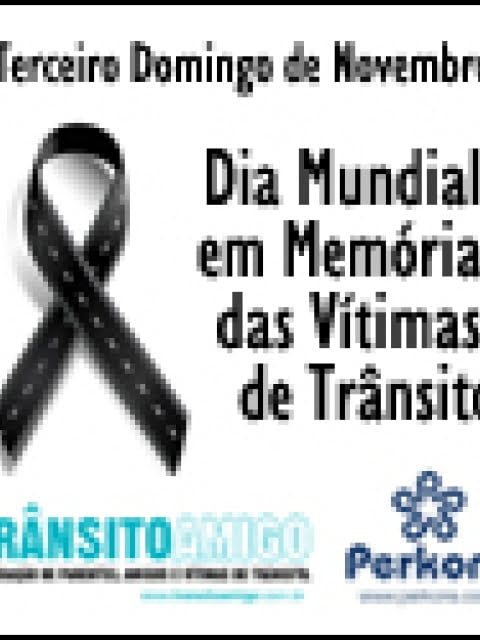 3fqd4lu8lnffle9qr221