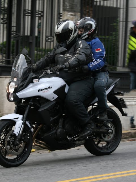 4m6fbm4398w3fya7goca