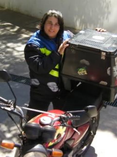 4z1cduifp2d5fnp6ejl8