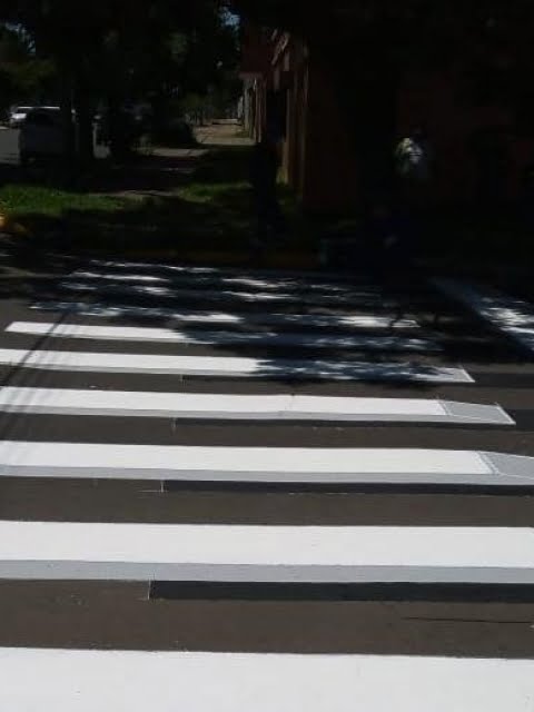 57ns9s1tyg6hu1xbajtt