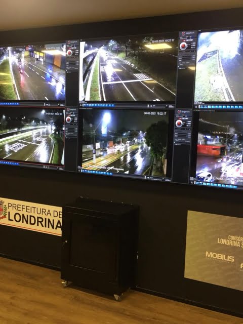 6eiinzzgw4g7jb2ozcls