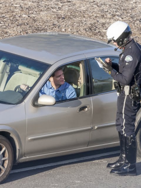 7m3helb4t8d9aedhme7p