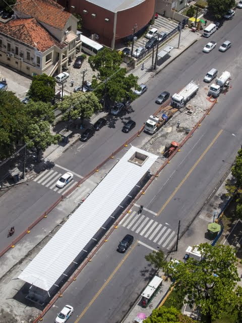 8nfv2whjqw3zl9zjz883