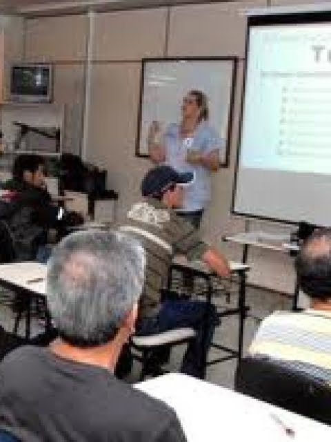 97glfnflm316gnsjuxl7