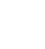 CCO