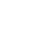 CentralPK