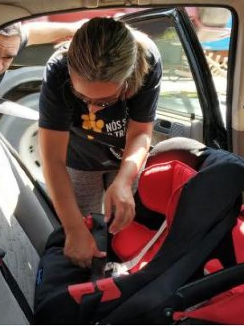 ahi2ltc26u1zc9vegeer