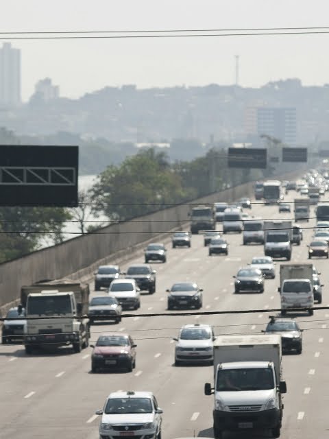 ainow8ex9f5ssp4uddcj