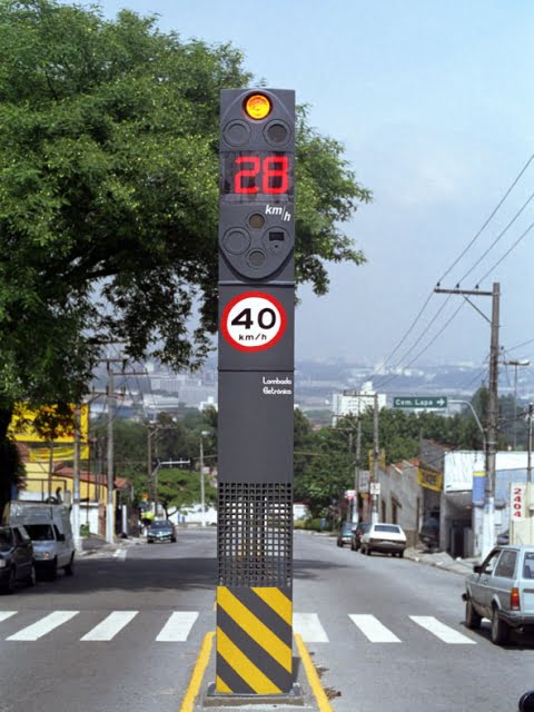 c1i97jmn8jein7csyt2t