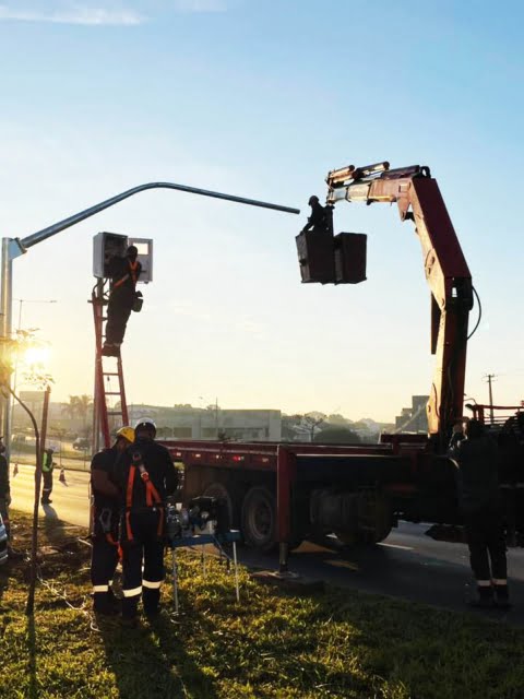 cgy6xm5zg47tmghuiurs