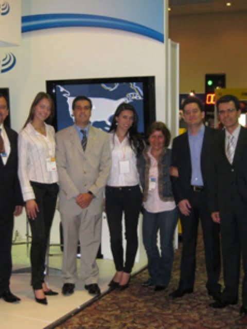 cz947pc2ldgwz12icjh9