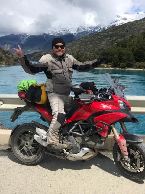 e92dzi6zxulssnrguil3