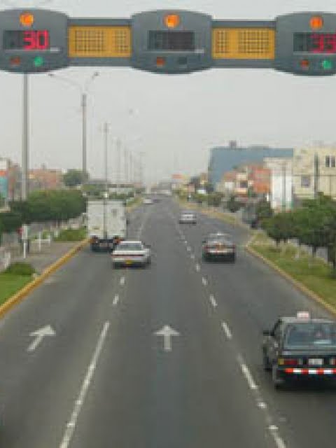 eo6ygjoliyw59ala3v43