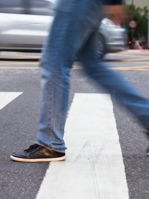 fb8mt4i7icalhof8vhht