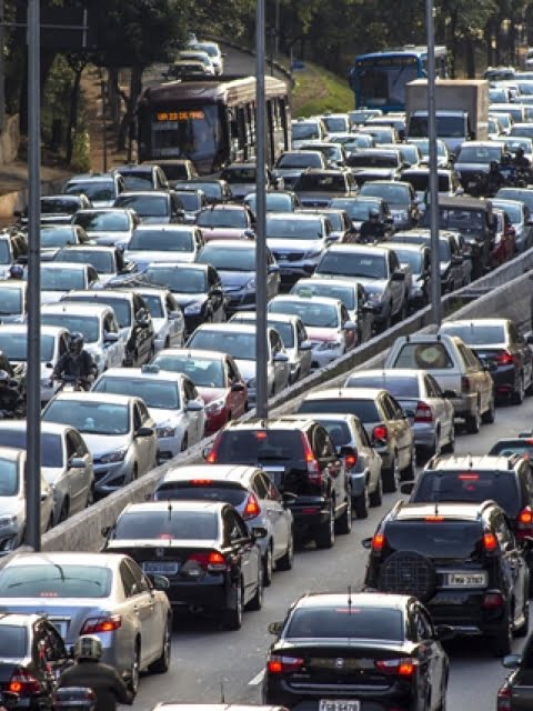 hie3qncvc2dyiebpwabv