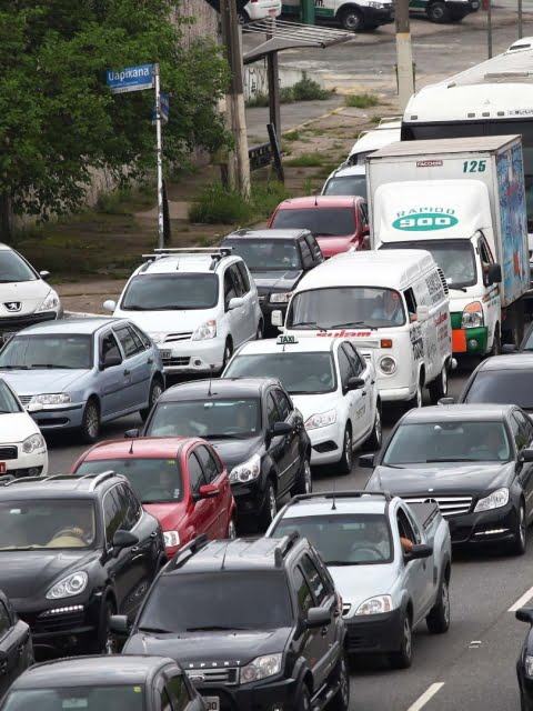 hiz7vtpl3qar9r83eejq