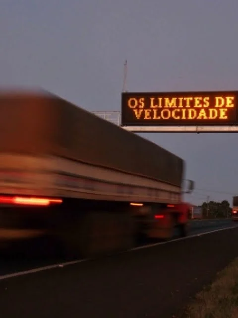 jb1428stscxdywyi1fuf