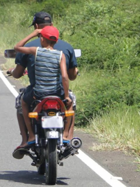 m3liz46xa87fv87eoguh