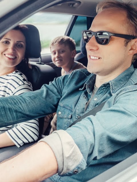 nn43nqp2cqaa8nn5v9bf