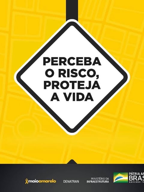 y753hq81jporcoa18qv4