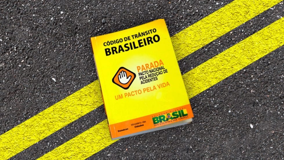 CTB completa 24 anos com crescimento e envelhecimento da frota nacional ...