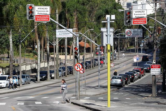 News448-Pesquisa mostra que 43 dos usuários têm medo de usar transporte público no pós-pandemia