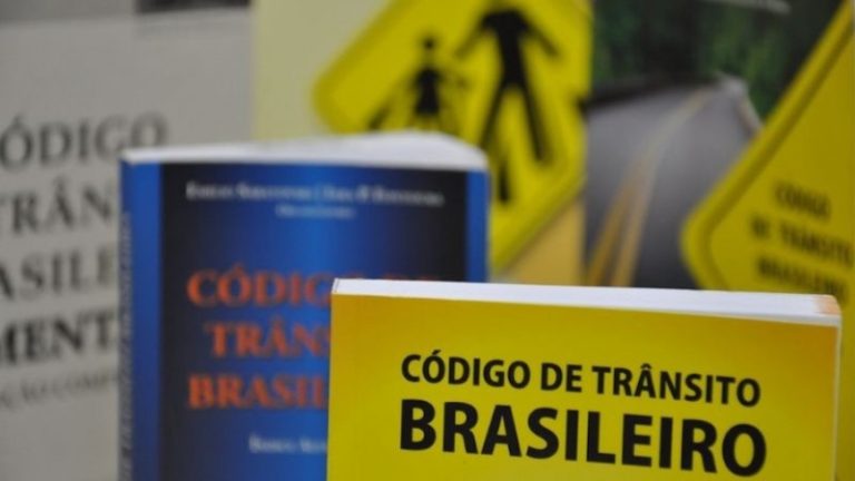 News470_Celebrando o aniversário do Código de Trânsito Brasileiro-26 anos de avanços e transformações