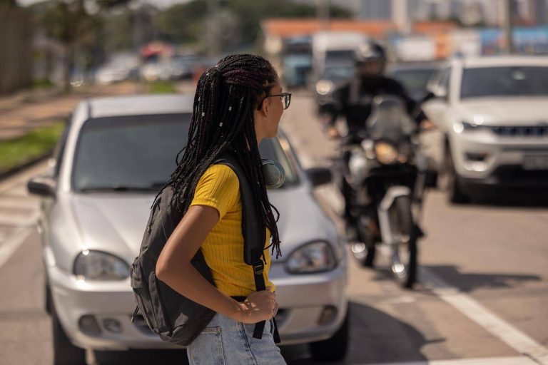 News473_Maio Amarelo 2024-Paz no trânsito começa por você