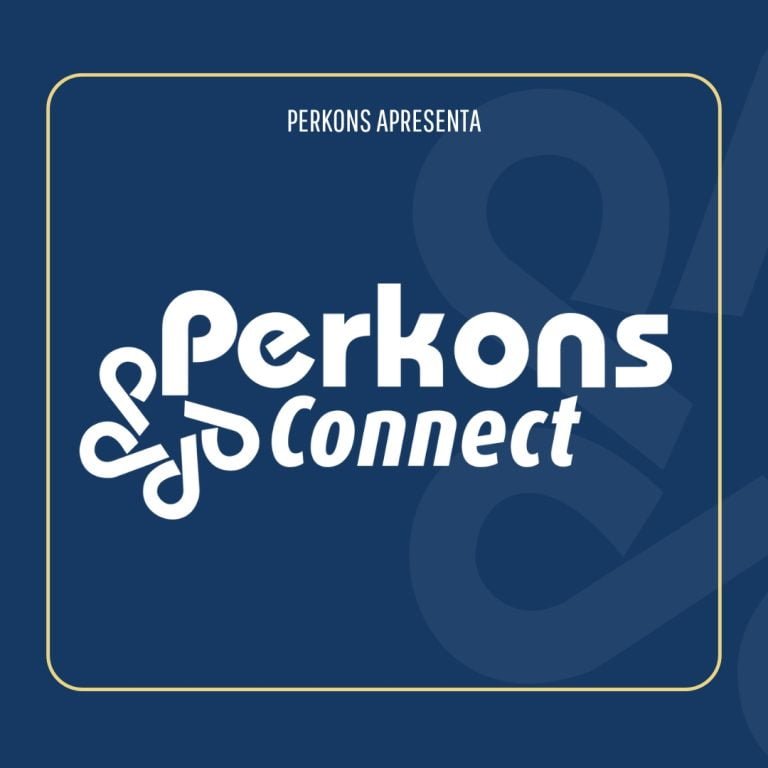 POST 1 - Perkons Connect