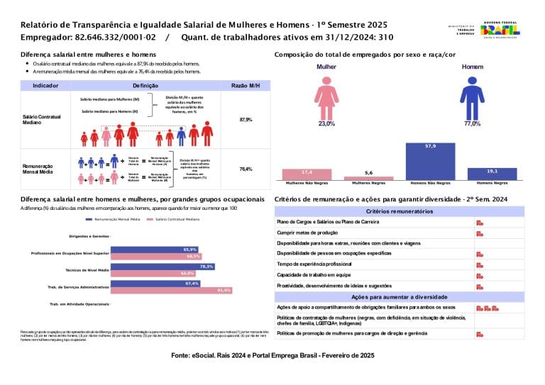 rel-igualdade-82646332000102-2025-1_page-0001