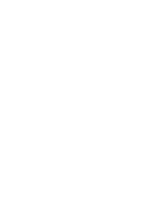 escola-inteligente-logo_w