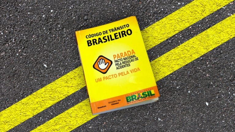 News487_Código de Trânsito Brasileiro celebra 27 anos de inovações e contribuições à segurança viária_Ministério das Cidades
