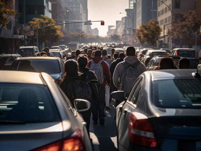 News506_Dia Mundial em Memória das Vítimas do Trânsito