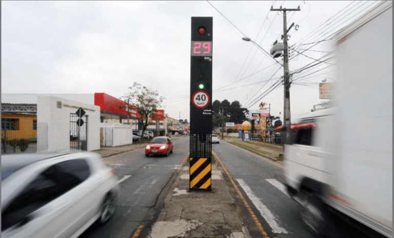 Dia do Automóvel propõe reflexão sobre o papel do carro na mobilidade urbana