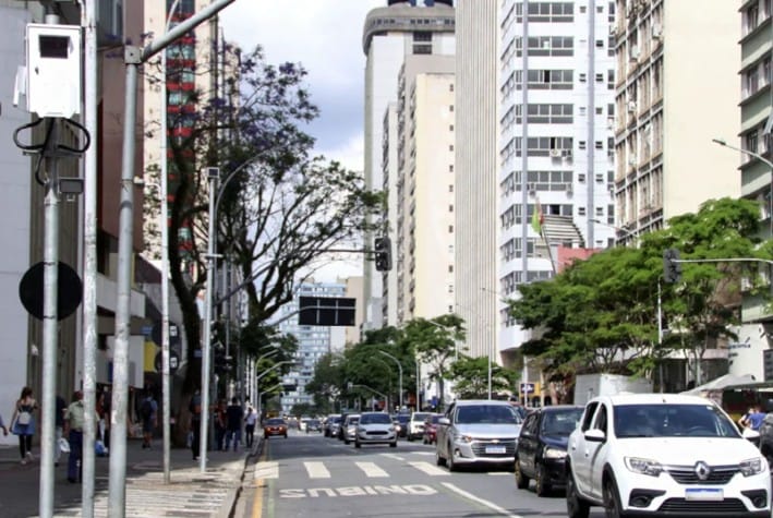 News519_Julho celebra quem faz o trânsito acontecer e reforça que segurança viária é responsabilidade de todos_1