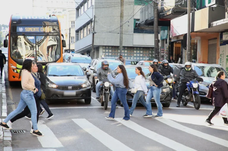 News522_Setembro concentra datas que reforçam um mesmo desafio tornar o trânsito mais seguro para todos_Giuliano Gomes_Detran – PR (1)