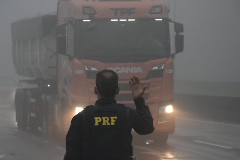 Quando o clima muda o trânsito também precisa mudar_v2